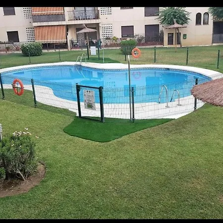 Rincon De La Florida Apartment